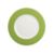 HamptonsGrnPlatter12p25S10