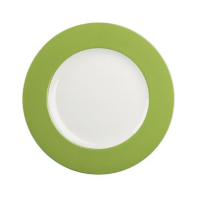 Hamptons Green Platter