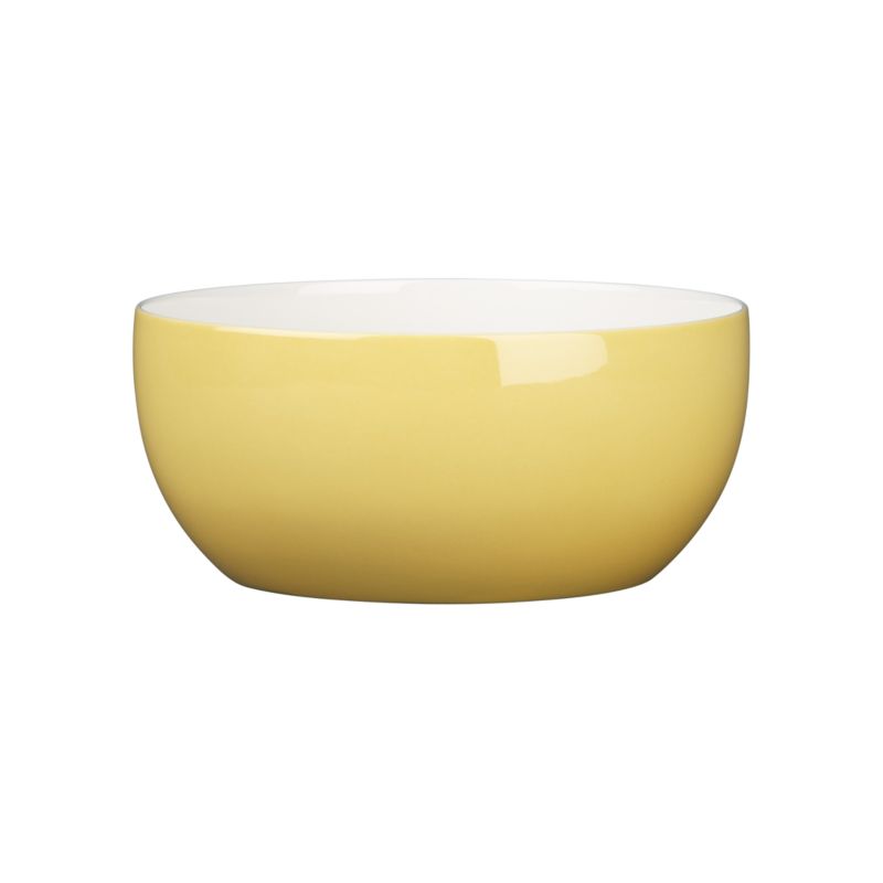 HamptonsYlwServeBowlS10