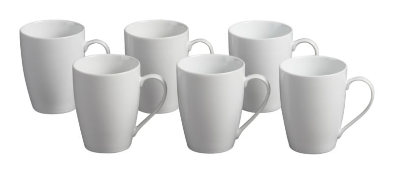 HanaMugSet6OT8