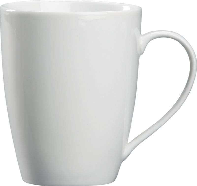 Hana Mug