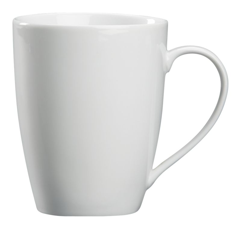 HanaMugWhiteOT7