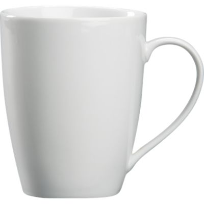 Hana Mug