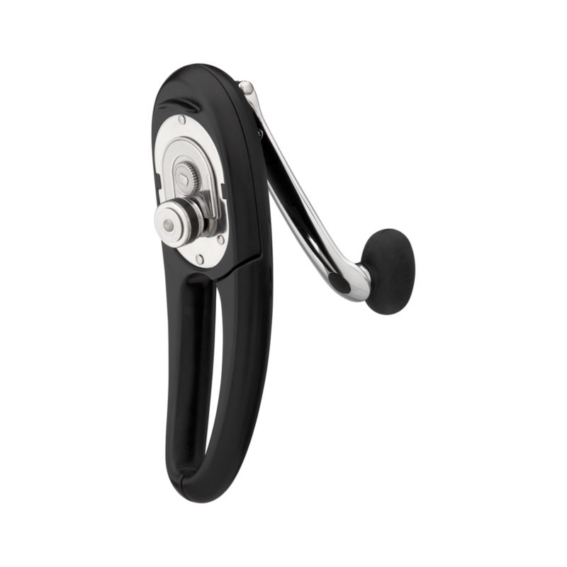 Hand Genie Safety Can Opener
