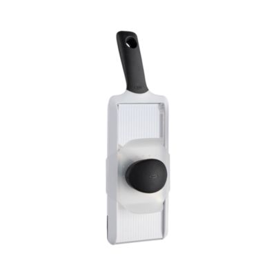 OXO Hand Held Mandoline