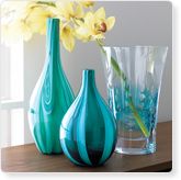 Koz/Naya/Zelda Vases