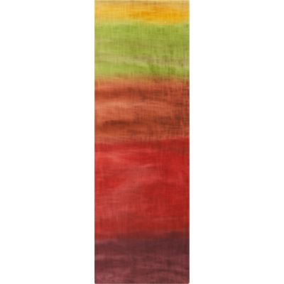 Handpainted Stripe 60