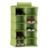 HangBag10SectGrnAVOT11