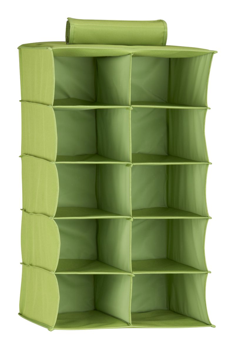 HangBag10SectGrnLLOT11