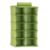 HangBag10SectGrnLLOT11