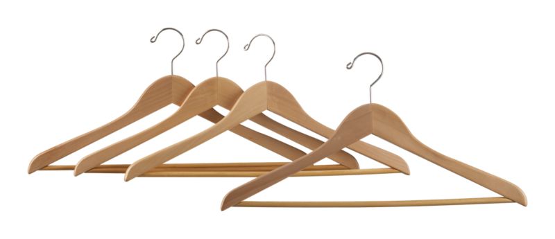 HangerWNonSlipBarS4OT9