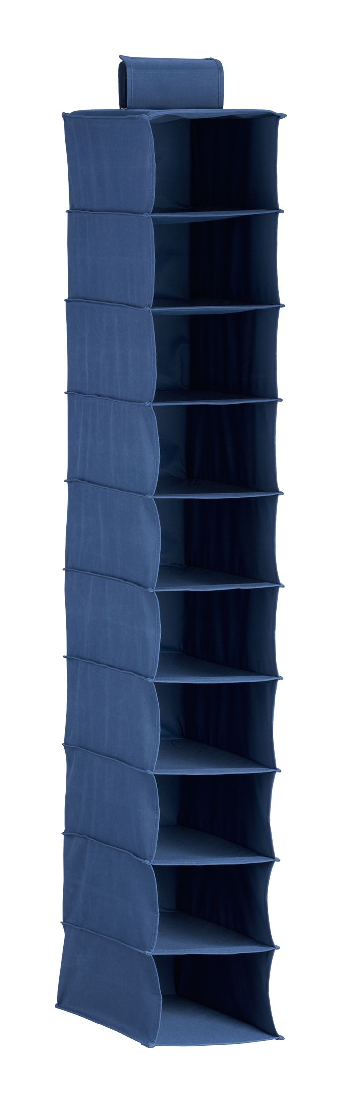HangingShoeBag10BlueLLOT11