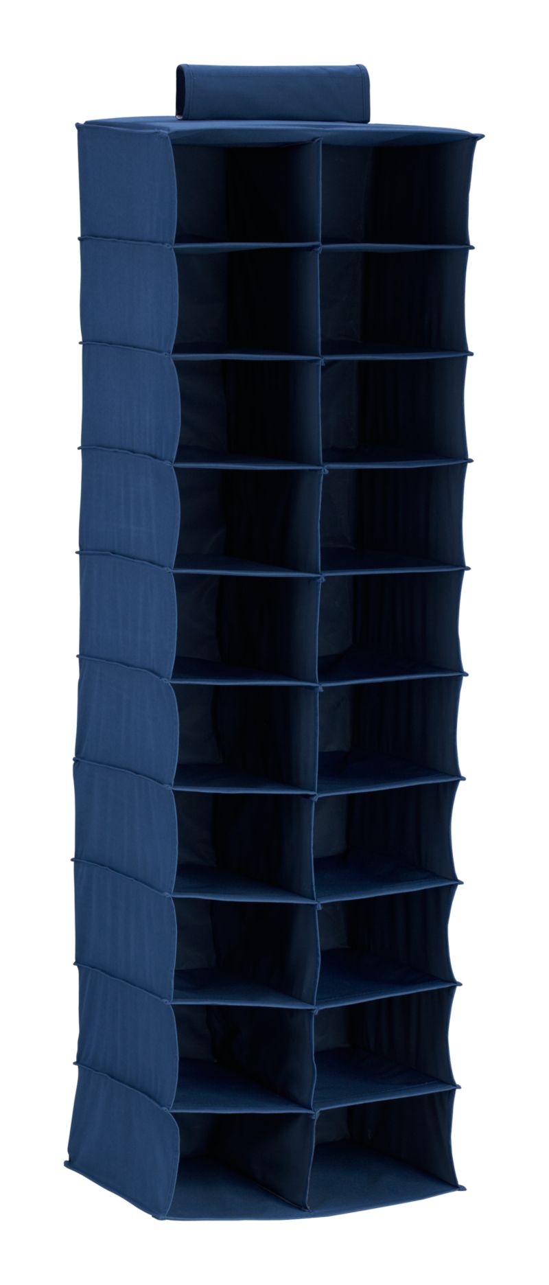 HangingShoeBag20BluLLOT11