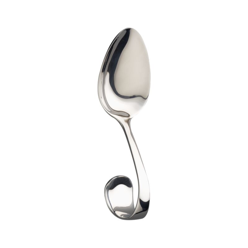Hanging Scoop
