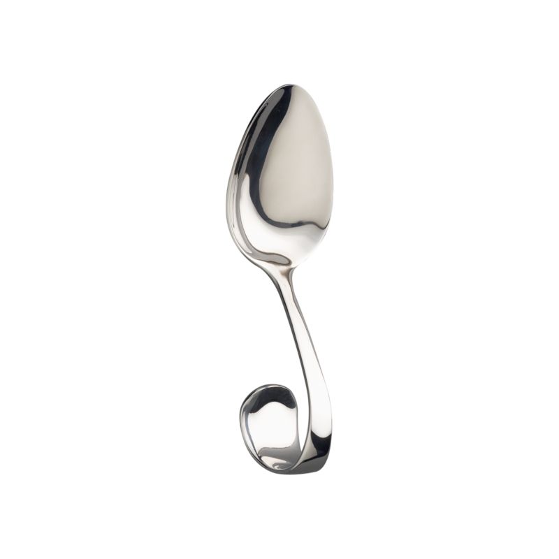 HangingSpoonS10