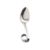 HangingSpoonS10