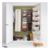 HangingStorageBagsJL10