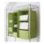 HangingStorageBagsJL11