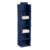 HangingSweaterBagBlueAVOT11