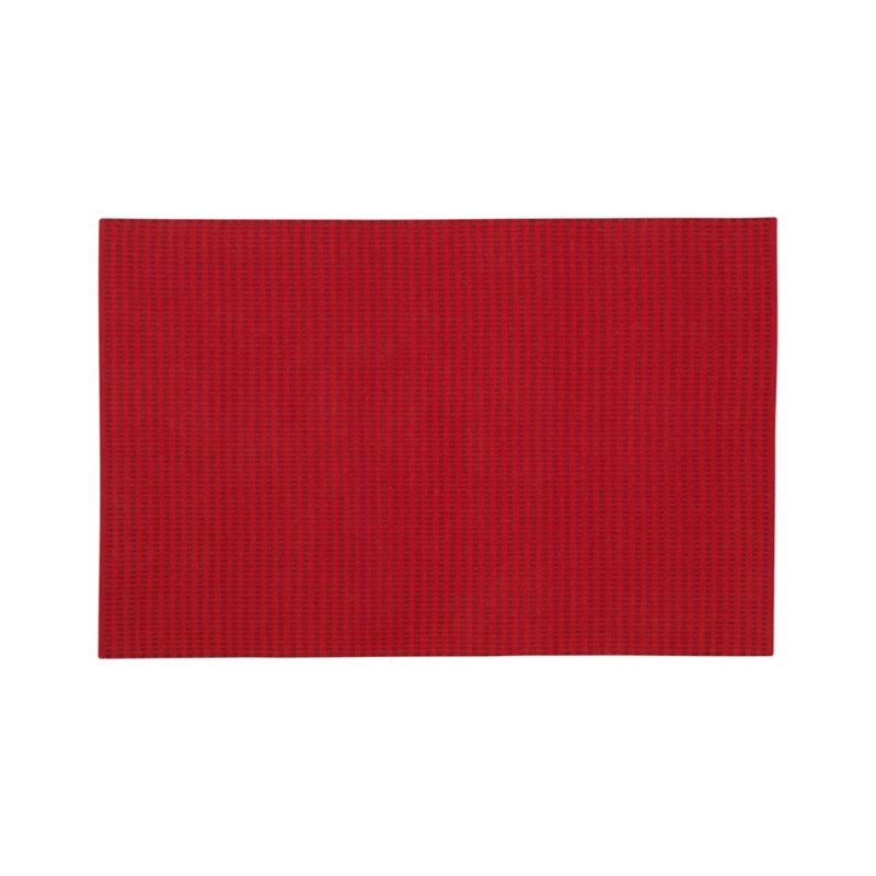 Hanson Rug