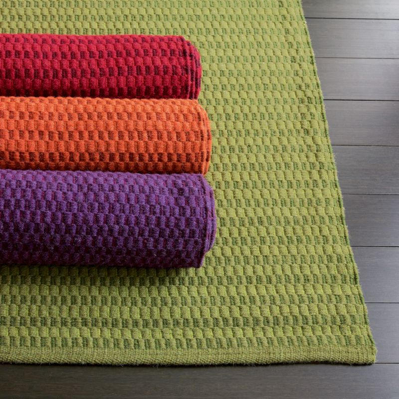 Hanson Rugs