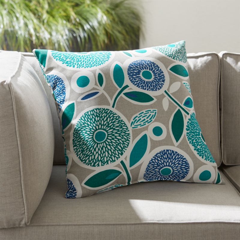 Crate And Barrel Pillow Cases blackehhlurbb