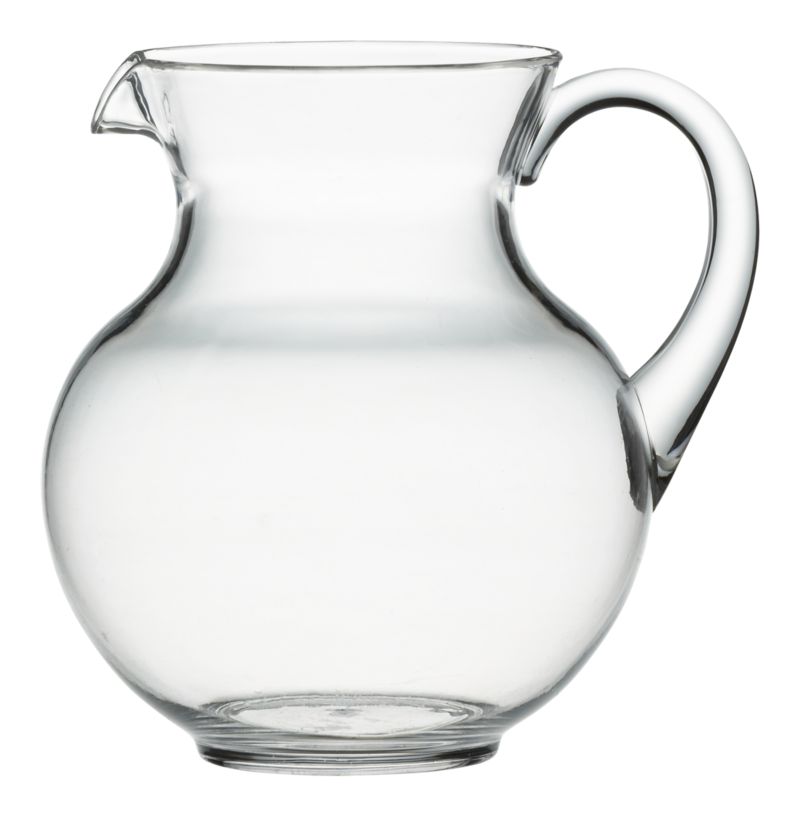 HappyPitcher28qtOT8