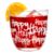 HappyTumbler12ozAVF11