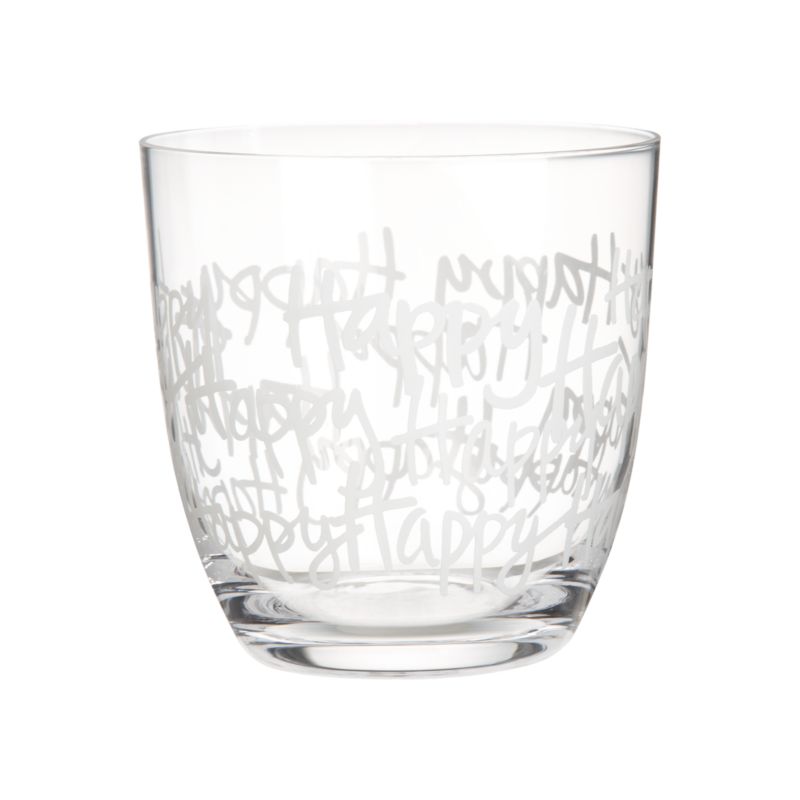 HappyTumbler12ozLLF11