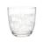 HappyTumbler12ozLLF11