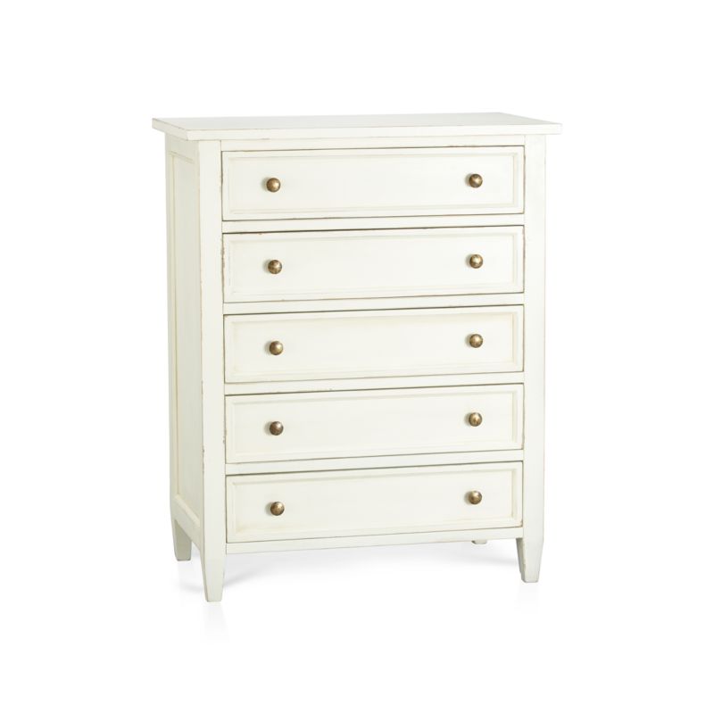 Harbor5DrwrChest3QS10