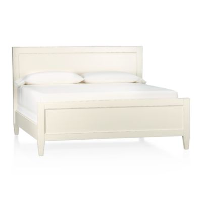 Harbor King Bed