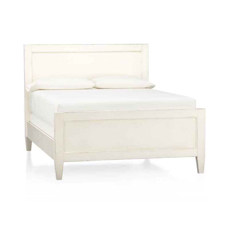 HarborBedQueenS10