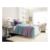 HarborBedroomClctnEdenSC11
