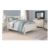 HarborBedroomClctnSC10