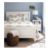 HarborBedroomCllctnMI12