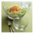 HarborGlassBowlsJB10