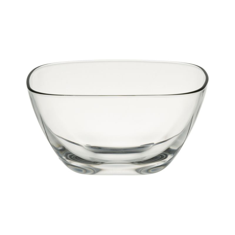 Harbor 9.5" Serving Bowl