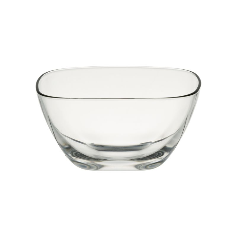 HarborSquareServeBowlS10