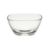 HarborSquareServeBowlS10