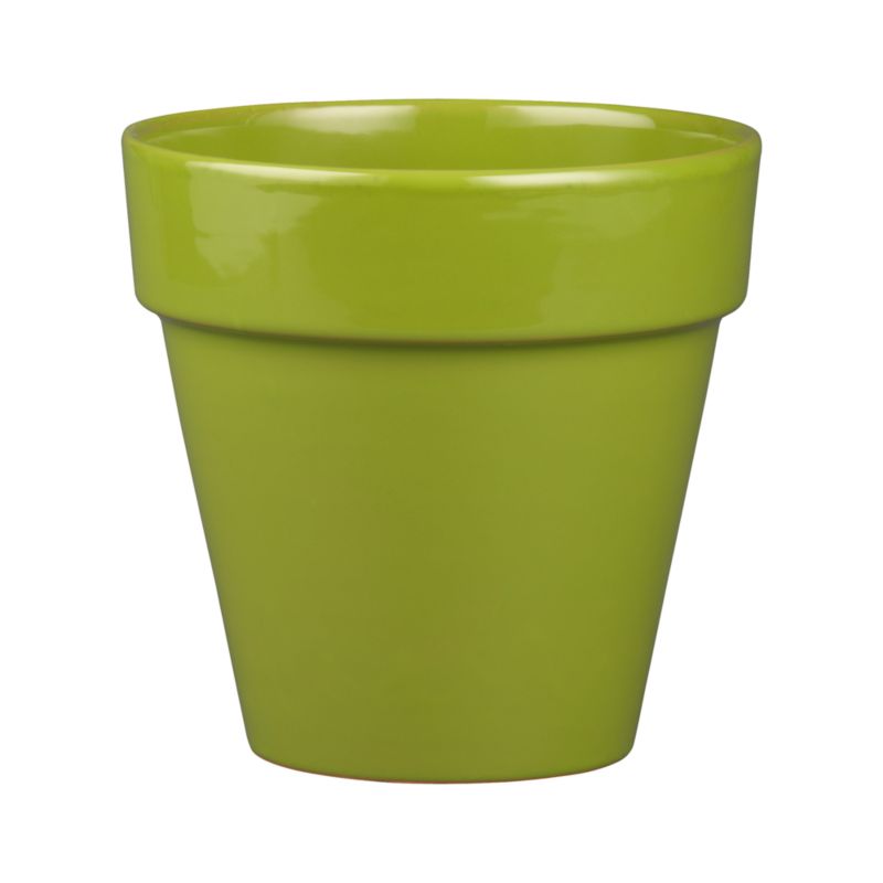 Harlan Planter