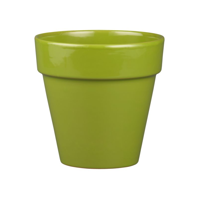 HarlanPlanterLLS12