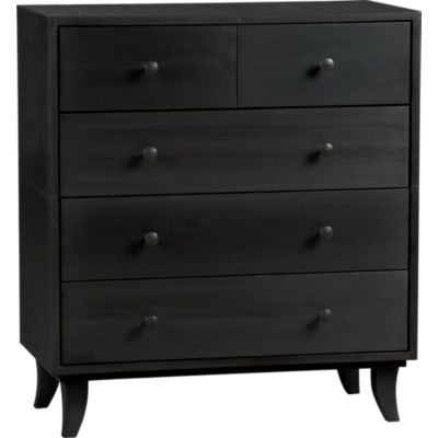 Harlow Chest