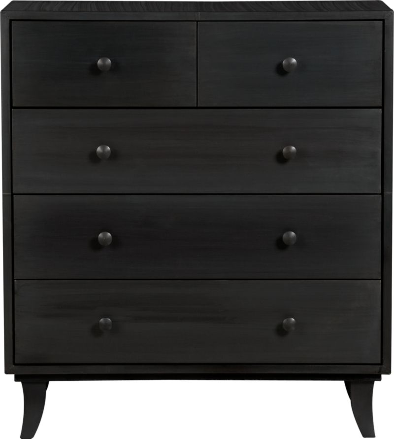 Harlow Chest