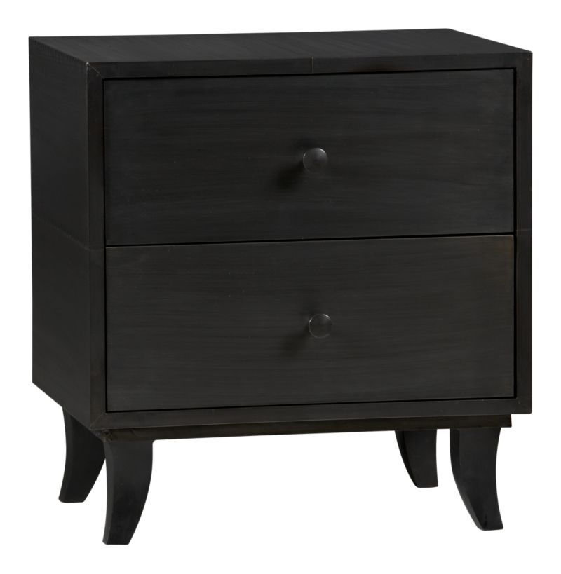 HarlowNightstand3QF11