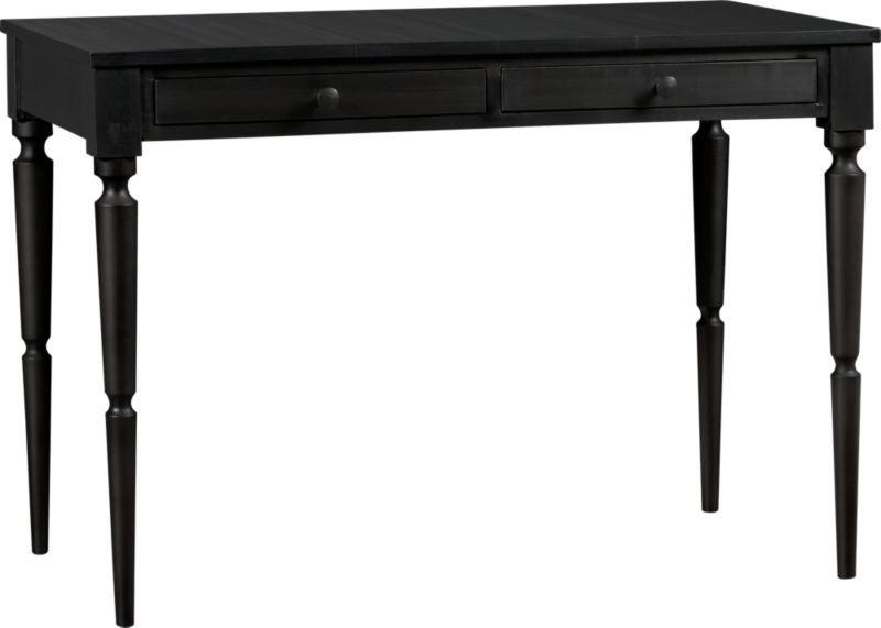 Harlow Vanity-Desk