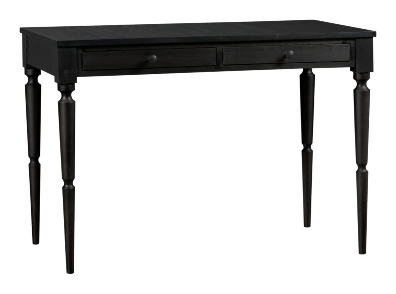 HarlowVanityDesk3QF11
