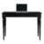 HarlowVanityDeskAV1F11
