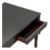 HarlowVanityDeskAV3F11