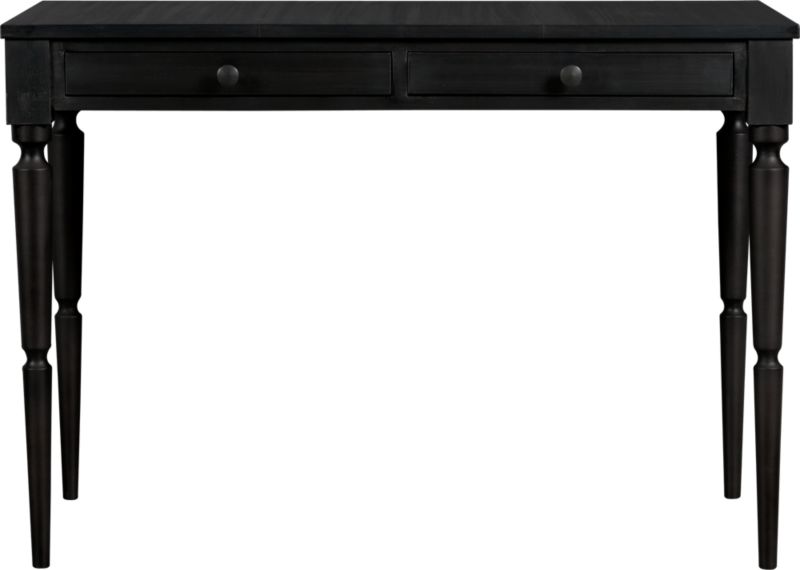 Harlow Vanity-Desk